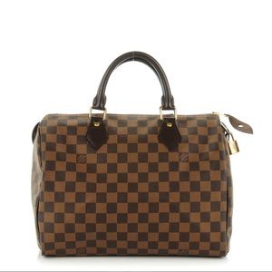 LV Speedy 30